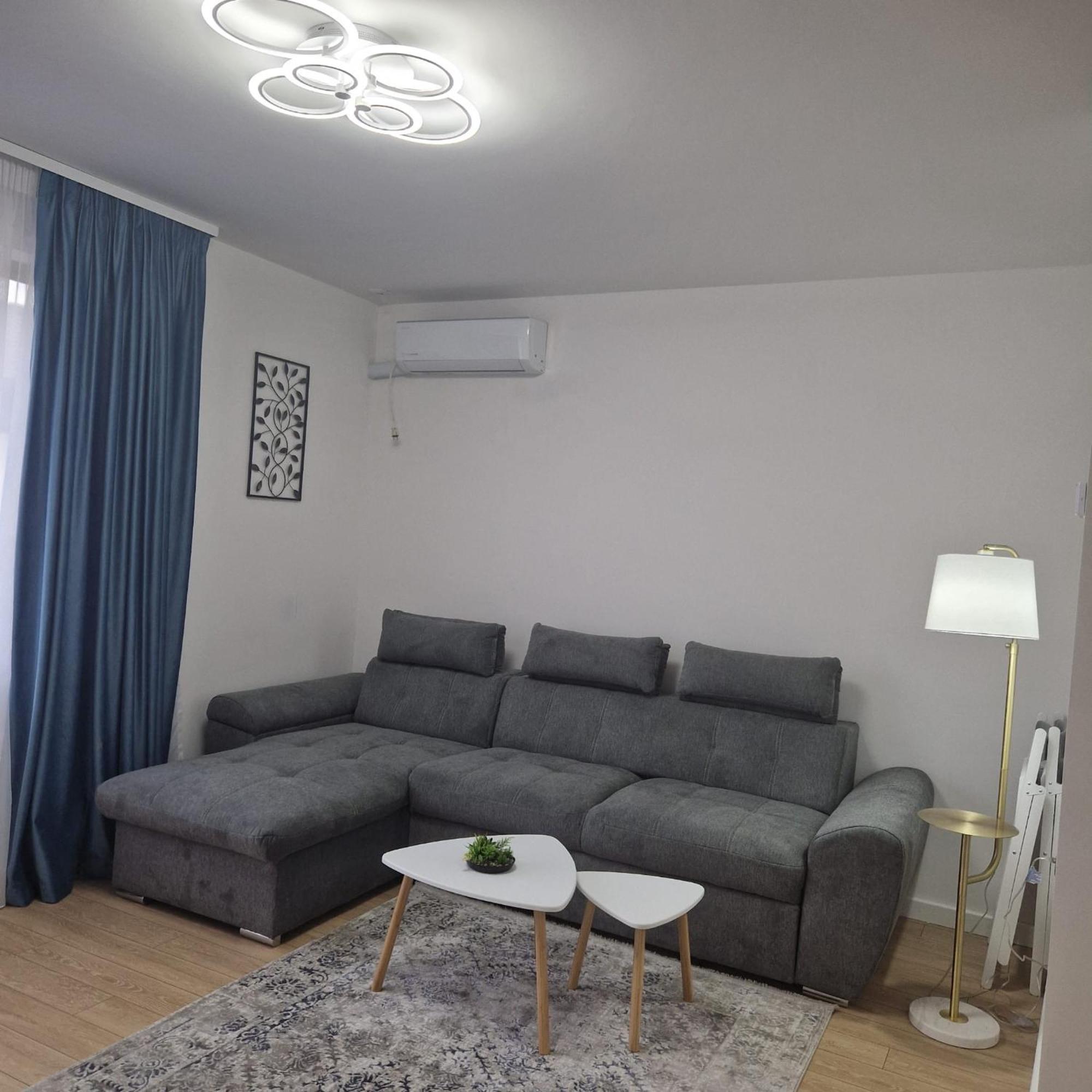 Albert Residence Aparthotel Grand Chalet With Free Spa Access To Alpin Resort Пояна-Брашов Екстер'єр фото